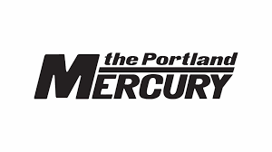 Portland Mercury