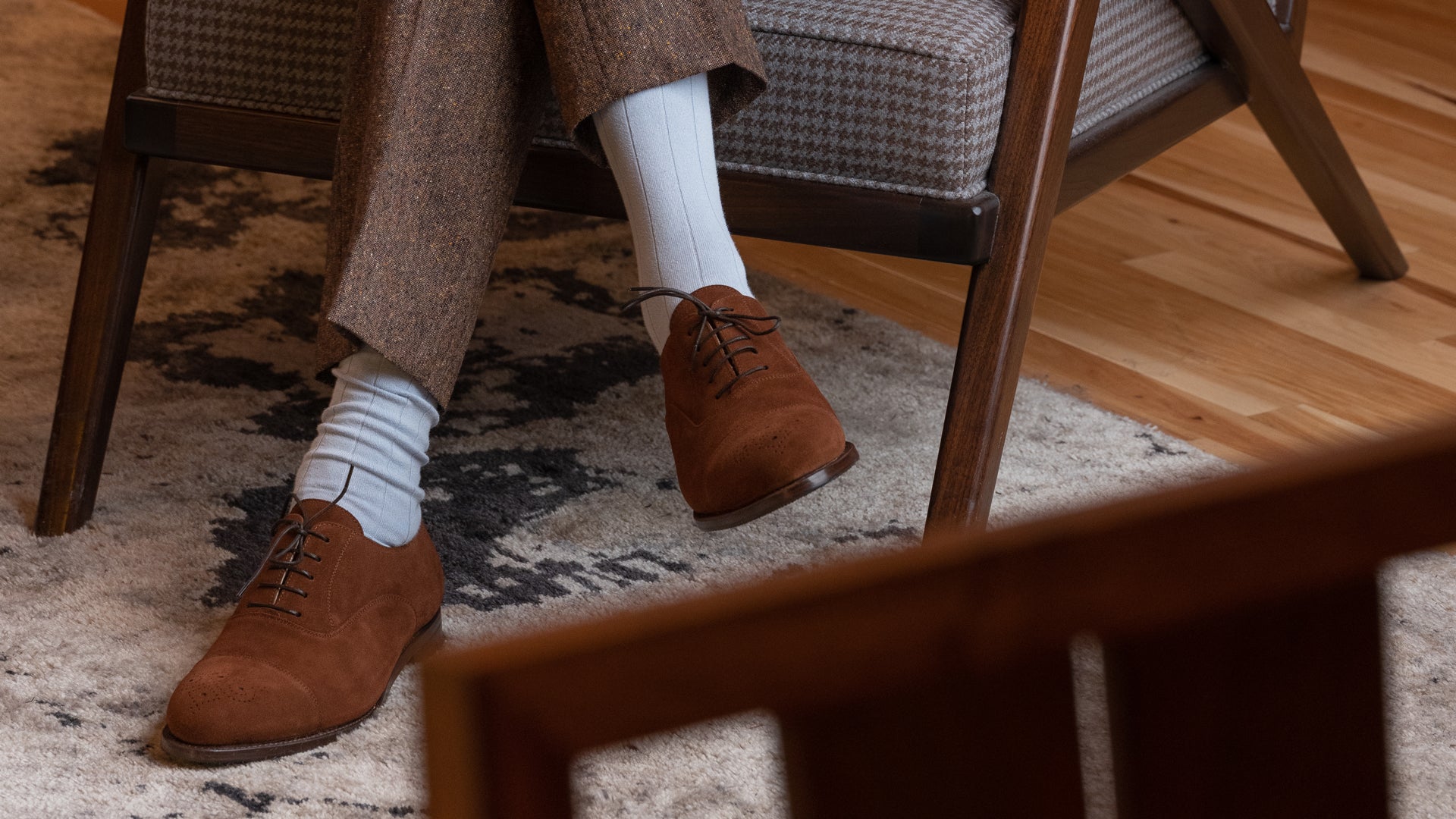 Socks