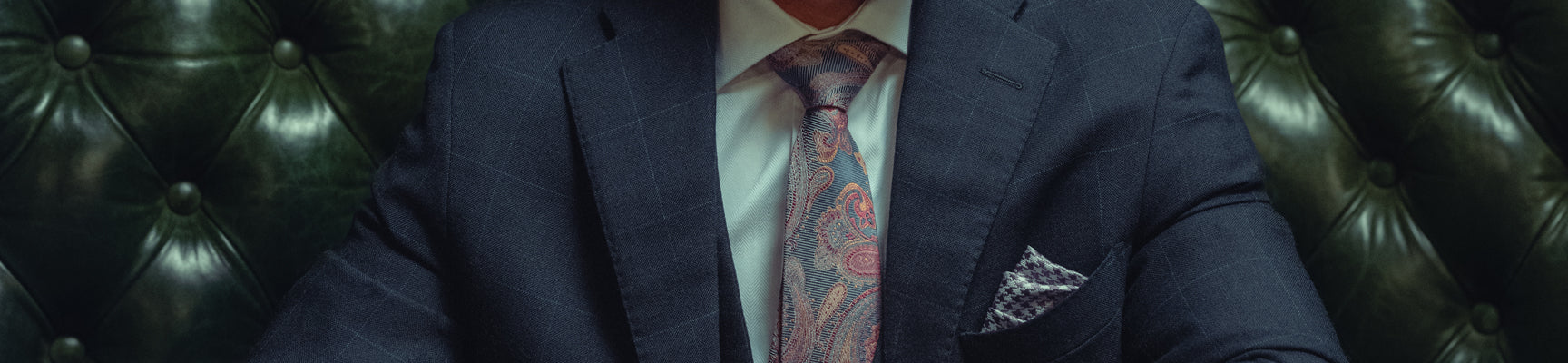 Neckties