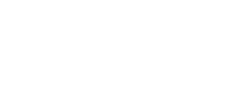 Wildwood & Company